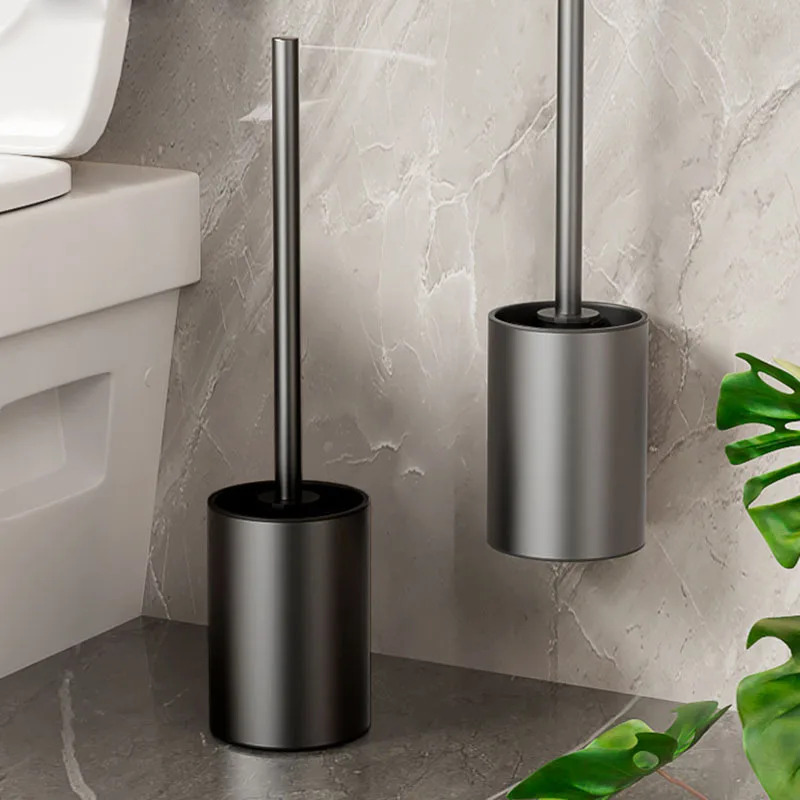 Plunger Toilet - Soporte para escobilla de baño, herramientas