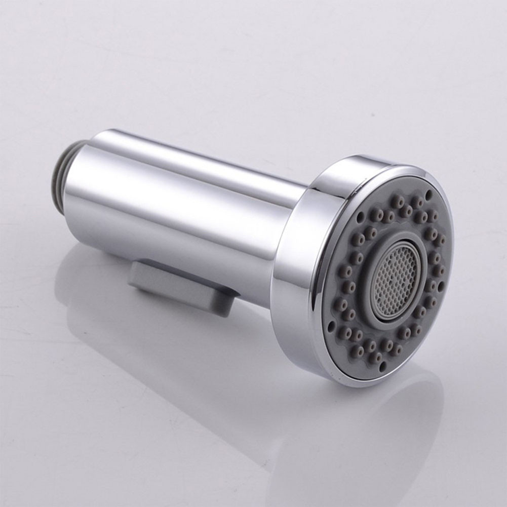 Basin Mixer Tap - Rociador de grifo con cabezal pulverizador,