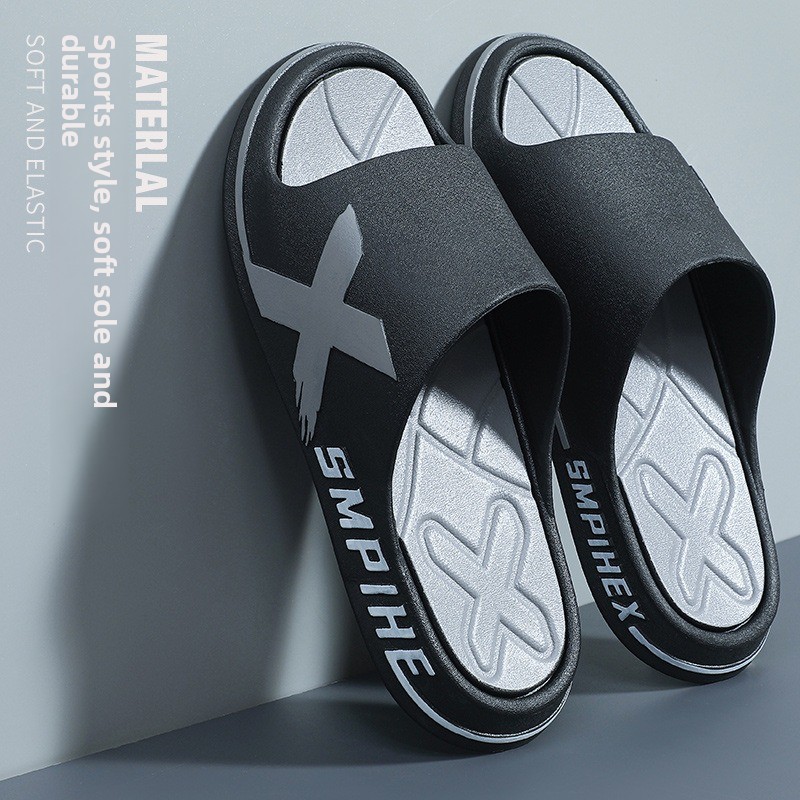 Pantuflas para Hombre, Nuevos  - Home Bathroom Trends reseña y precio