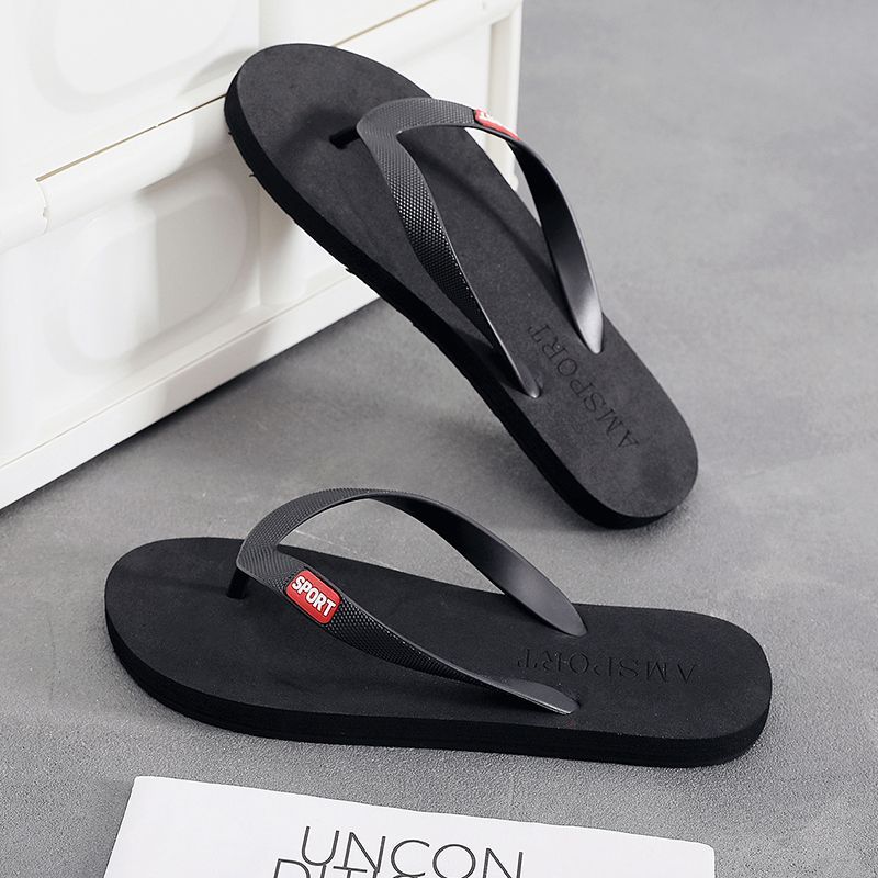 Zapatillas Sabot suaves para h - Home Bathroom Trends reseña y precio