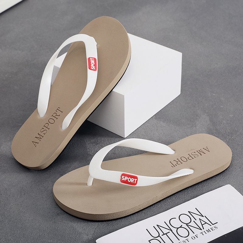 Zapatillas Sabot suaves para h - Home Bathroom Trends reseña y precio
