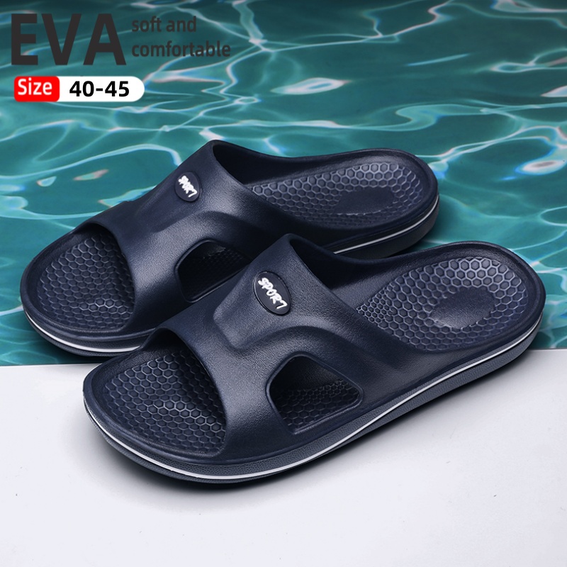 Zapatillas nuevas de verano 20 - Home Bathroom Trends reseña y precio