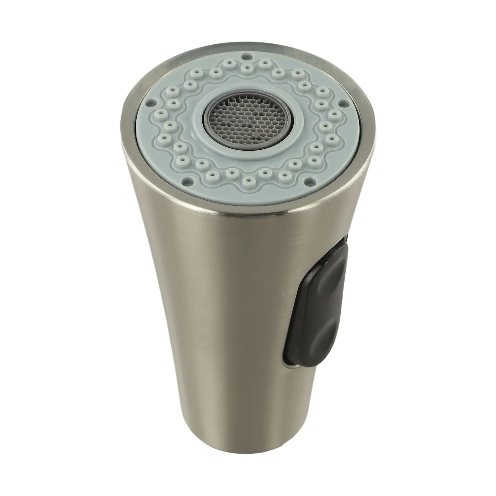 Cabezal de pulverización de re - Basin Mixer Tap reseña y precio