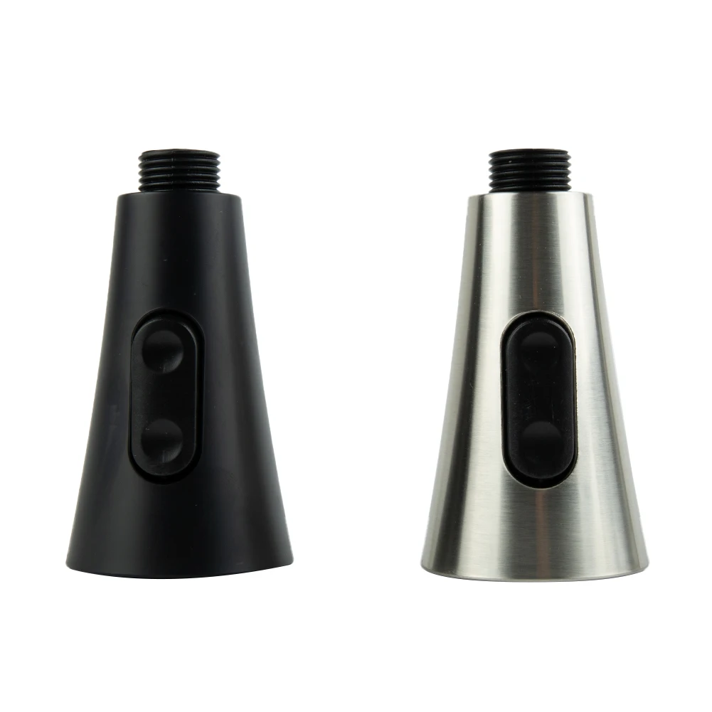 Cabezal de pulverización de re - Basin Mixer Tap reseña y precio