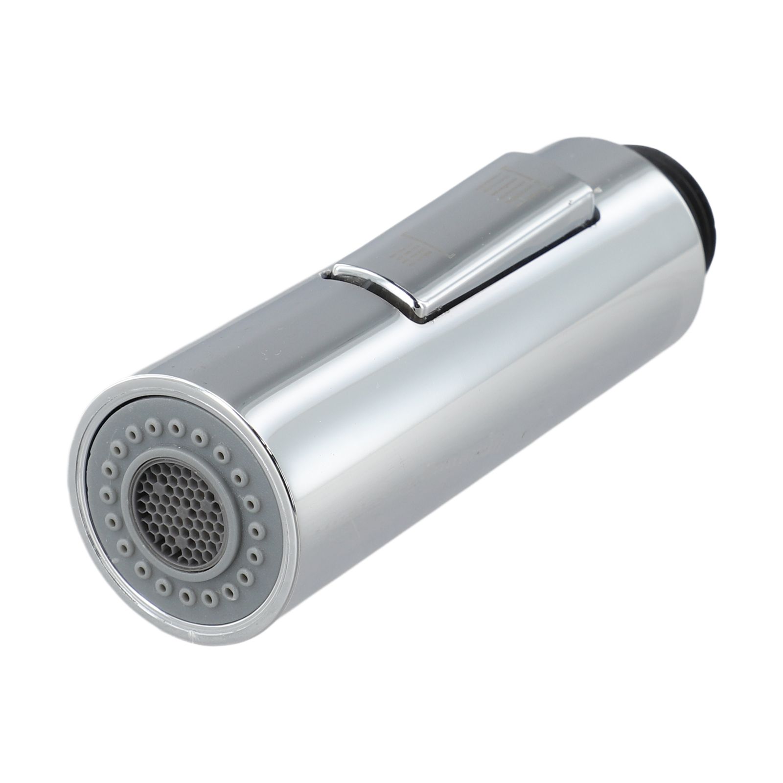 Fregadero de cocina G1/2'', gr - Basin Mixer Tap reseña y precio