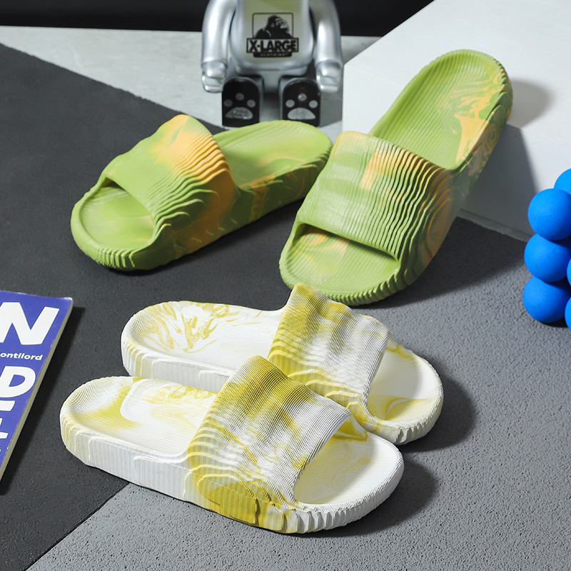 Zapatillas para hombre y mujer - Home Bathroom Trends reseña y precio
