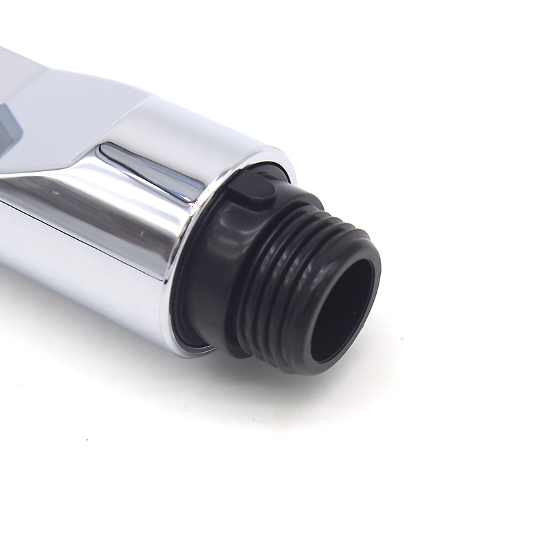Pulverizador de cocina G1/2, c - Basin Mixer Tap reseña y precio