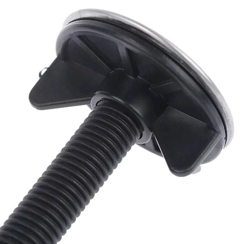 Tapón de Acero Inoxidable para - Basin Mixer Tap reseña y precio
