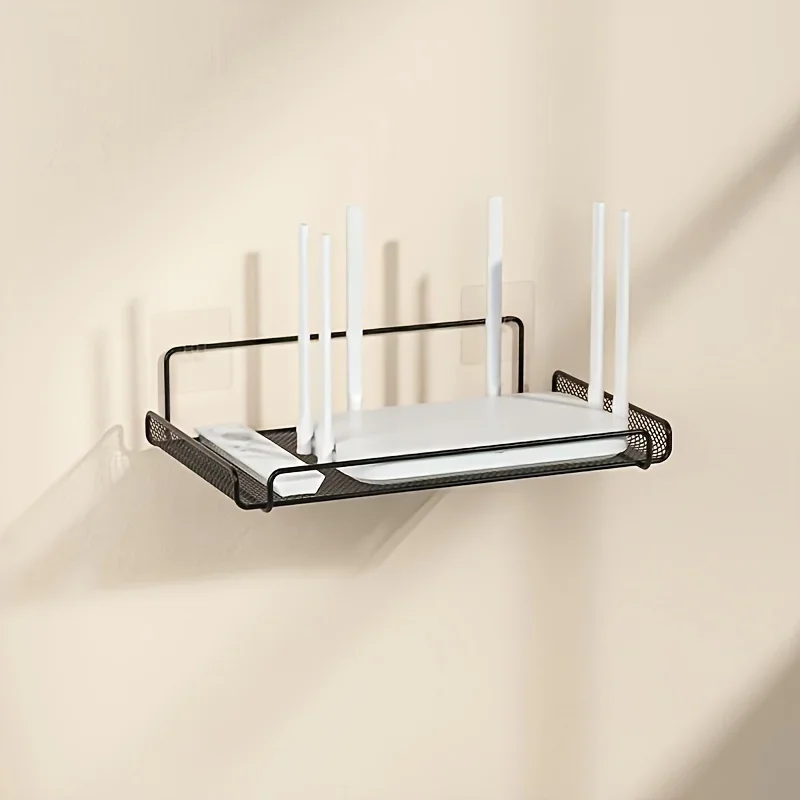 Estante de Acero Inoxidable pa - Home Bathroom Organizer reseña y precio