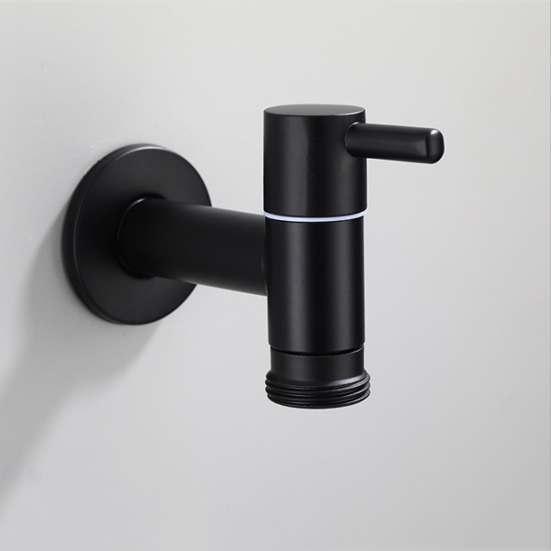 Lavadora con acabado de Color  - Basin Mixer Tap reseña y precio
