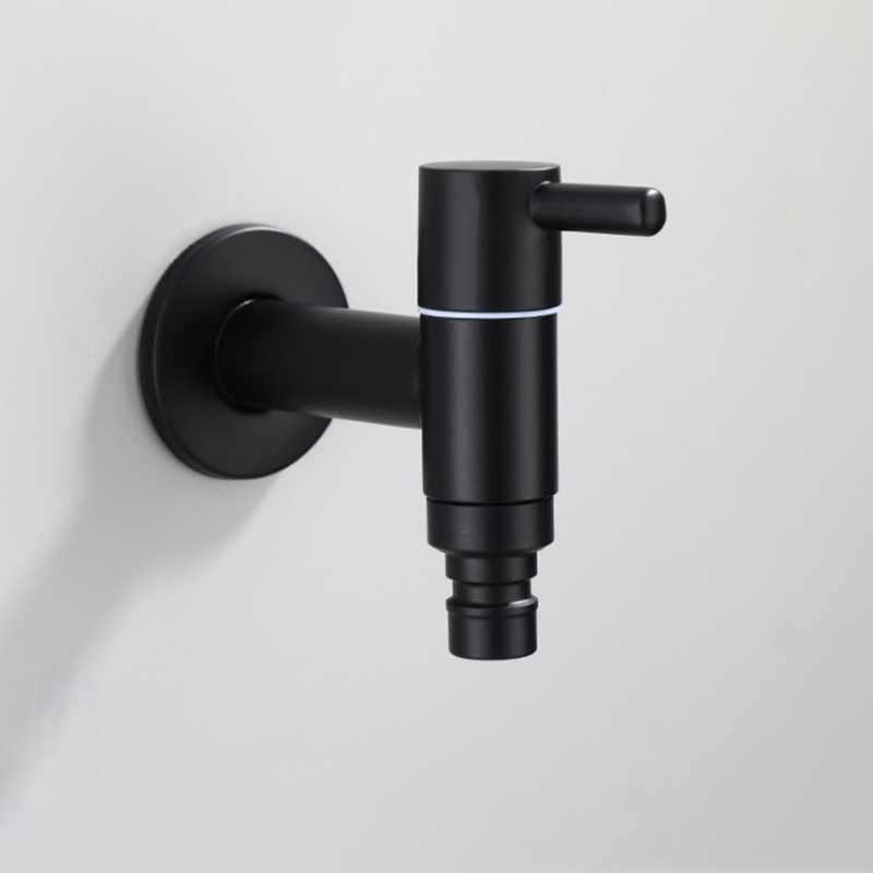Lavadora con acabado de Color  - Basin Mixer Tap reseña y precio