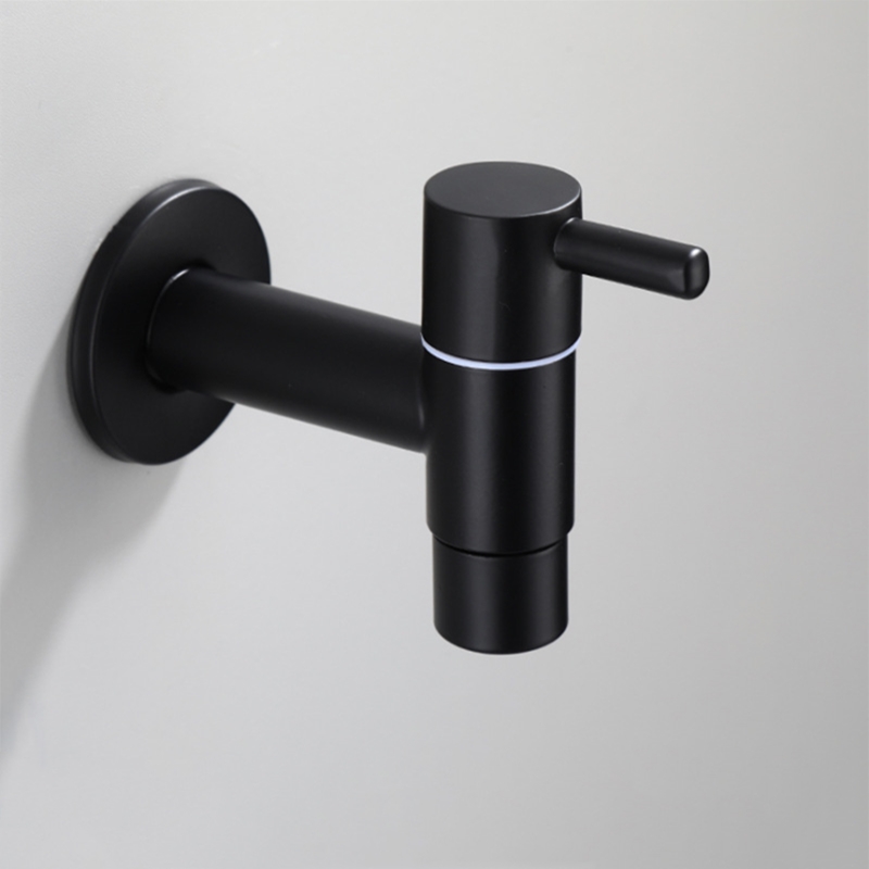 Lavadora con acabado de Color  - Basin Mixer Tap reseña y precio