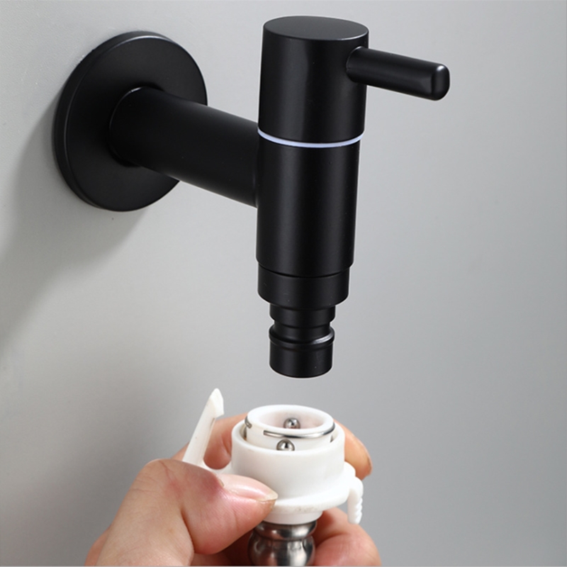 Lavadora con acabado de Color  - Basin Mixer Tap reseña y precio